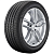Легковые шины Bridgestone Alenza Sport A/S 235/55 R19 105T XL AO купить с бесплатной доставкой в пункты выдачи в Петербурге